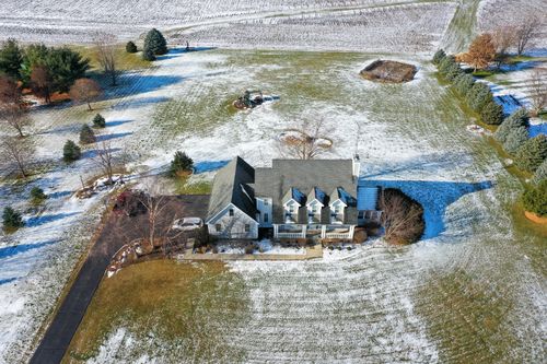 1853 Quail Hollow Rd, Steward, IL, 60553-9782 | Card Image