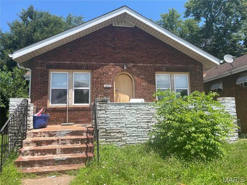 1001 Wall St, Saint Louis, MO, 63147-2018 | Card Image