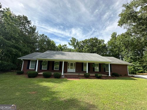 560 Lee Road 246, Salem, AL, 36874-1504 | Card Image