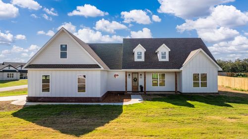 119 Michael Dr, Beebe, AR, 72012-8100 | Card Image
