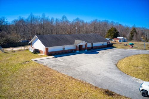 719 Allred Rd, Clarkrange, TN, 38553-5230 | Card Image