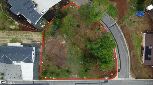 5921 Redbud Dr, Paradise, CA, 95969 | Card Image