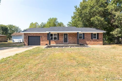 2021 Highway Aa, Poplar Bluff, MO, 63901-3789 | Card Image
