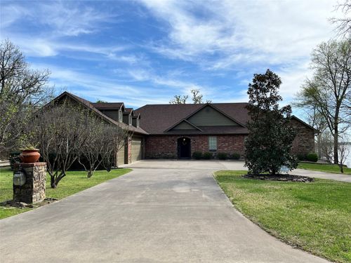 1255 Rs County Road 3400, Emory, TX, 75440-4136 | Card Image