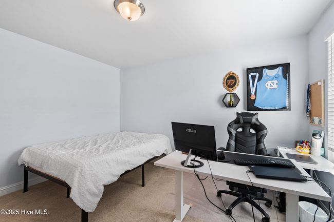 Bedroom 2 | Image 21