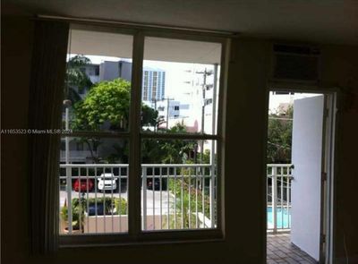 F306 - 1300 Lincoln Rd, Condo with 0 bedrooms, 1 bathrooms and null parking in Miami Beach FL | Image 2