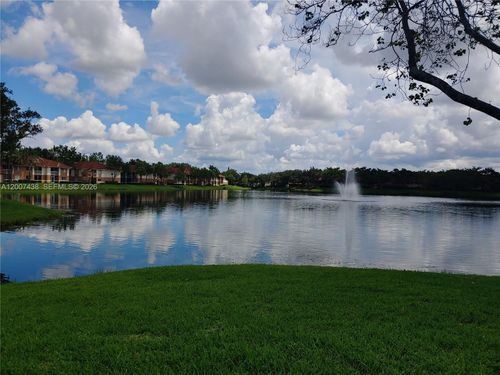 704-704 Nw 92nd Ave, Plantation, FL, 33324-1165 | Card Image
