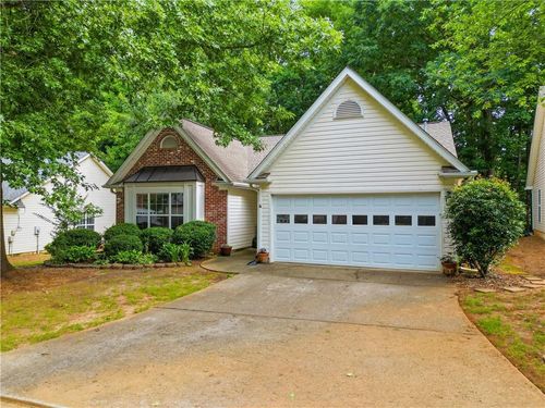 3314 Freedom Lndg Nw, Kennesaw, GA, 30144-2346 | Card Image