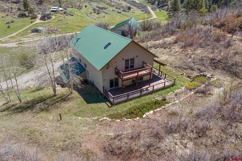 26 Severin Peak Rd, Bayfield, CO, 81122-9728 | Card Image