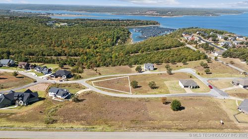 40 Avalon Dr, Sperry, OK, 74073 | Card Image