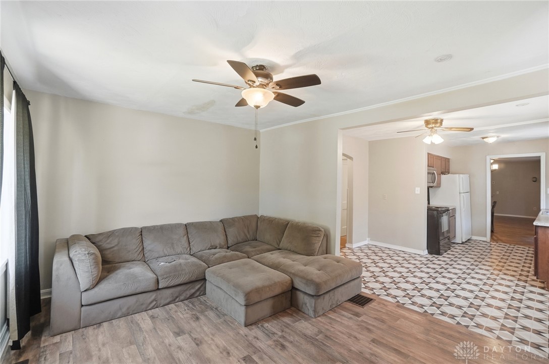 Residential in Middletown 4