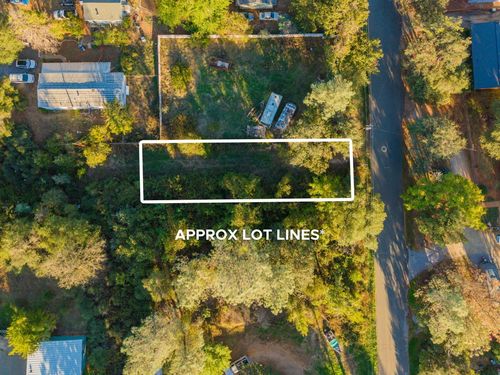 5119 Fort Peck St, Shasta Lake, CA, 96019-9321 | Card Image