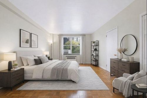 apt-3i-1450 Palisade Ave, Fort Lee, NJ, 07024-5223 | Card Image