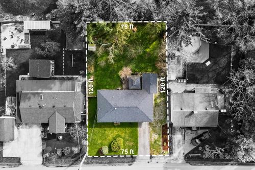 11672 Fulton Street, Maple Ridge, BC, V2X6L2 | Card Image