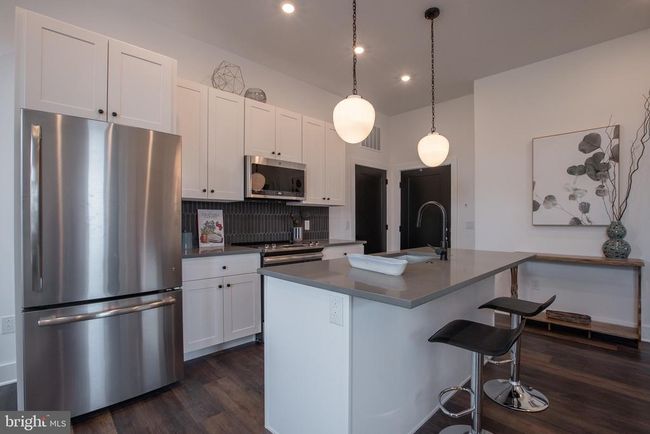 APT-307 - 2940 W Thompson St, Condo with 2 bedrooms, 2 bathrooms and null parking in PHILADELPHIA PA | Image 6