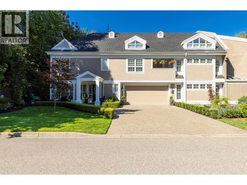 5-389 Collett Rd, Kelowna, BC, V1W3A3 | Card Image