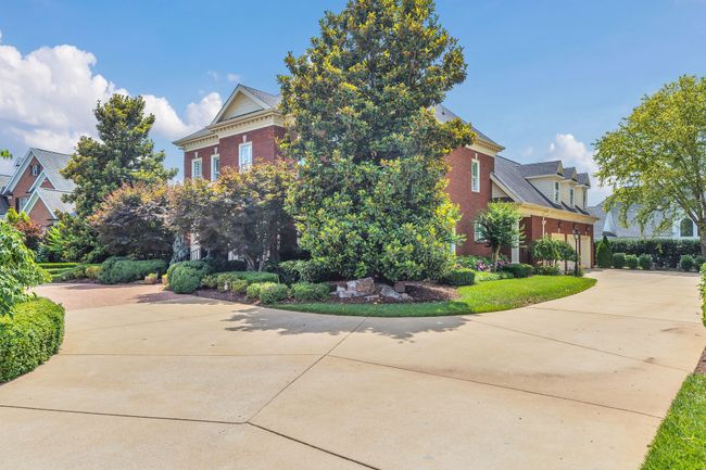 1512 Mirabella Way, House other with 5 bedrooms, 7 bathrooms and 3 parking in Murfreesboro TN | Image 4