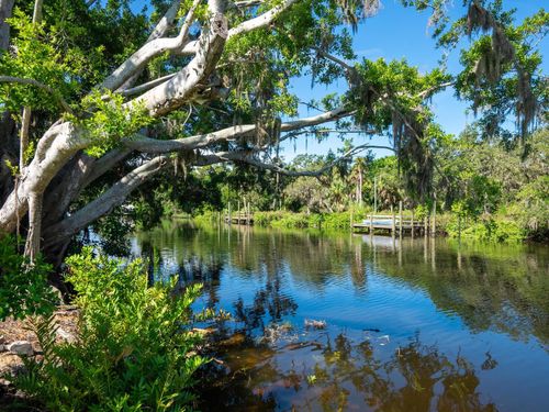 2506 Wilkinson Rd, Sarasota, FL, 34231-5201 | Card Image