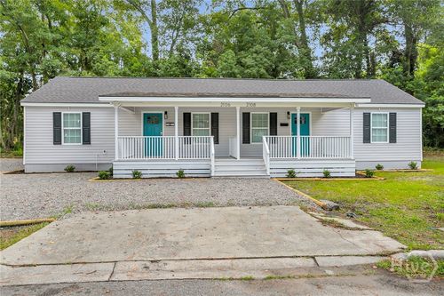 2108 California Ave, savannah, GA, 31404-2603 | Card Image