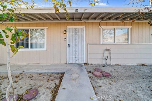 13685 Carson St, Trona, CA, 93562-2341 | Card Image