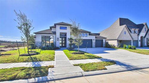 1223 Basset Hound Dr, Montgomery, TX, 77316-3475 | Card Image