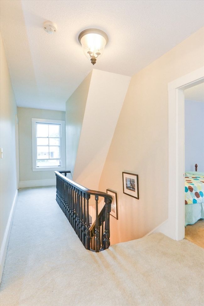 37 Pemberton Rd, House other with 4 bedrooms, 4 bathrooms and 8 parking in Wayland MA | Image 24