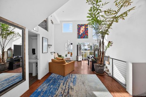 1712 National Ave, San Diego, CA, 92113 | Card Image