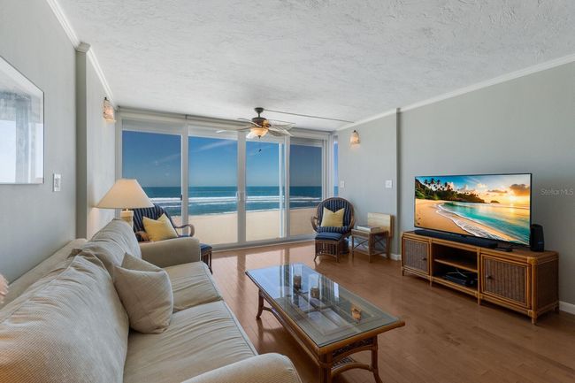 UNIT-204 - 5300 Gulf Dr, Condo with 2 bedrooms, 2 bathrooms and null parking in Holmes Beach FL | Image 11