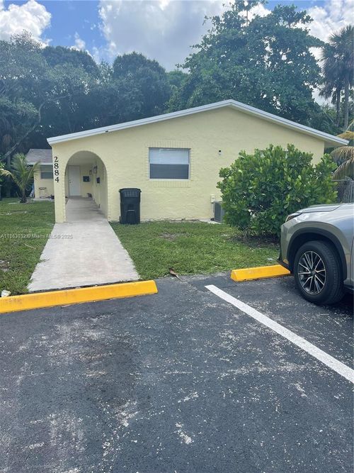 a-2884 Sw 19th Pl, Fort Lauderdale, FL, 33312-3862 | Card Image