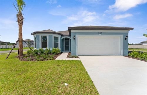 37405 Clinch Cir, Zephyrhills, FL, 33540-6605 | Card Image
