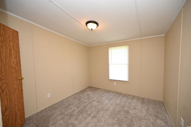 790 Highway 9 W, House other with 3 bedrooms, 2 bathrooms and 2 parking in Longs SC | Image 22