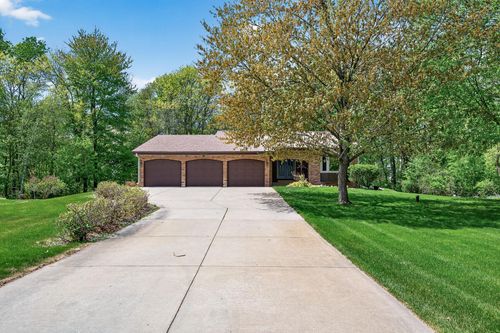 13558 Yancy St Ne, Andover, MN, 55304-7139 | Card Image