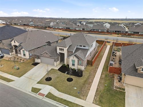 848 Wild Pecan Loop, Buda, TX, 78610-2589 | Card Image