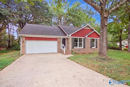 254 Mylo Rd, Harvest, AL, 35749-9288 | Card Image