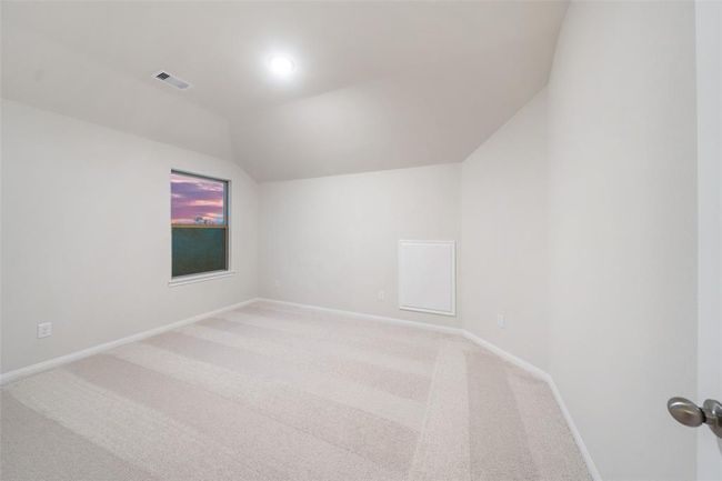 1081 Westfork Dr, House other with 5 bedrooms, 3 bathrooms and 3 parking in Sealy TX | Image 26