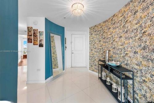 apt-1607-480 Ne 30th St, Miami, FL, 33137-4337 | Card Image