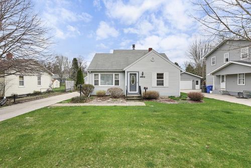 4902 Rothman Place, MONONA, WI, 53716 | Card Image