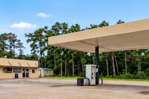 30181 Highway 22, Springfield, LA, 70462-3337 | Card Image