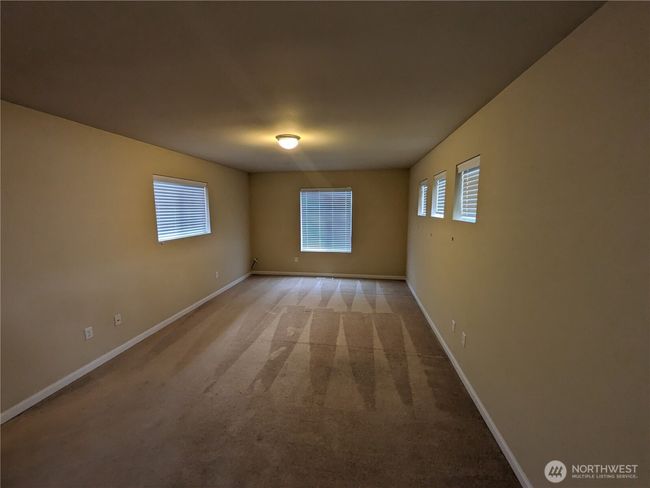 1077 Hiton Cir, House other with 4 bedrooms, 3 bathrooms and 2 parking in Dupont WA | Image 13