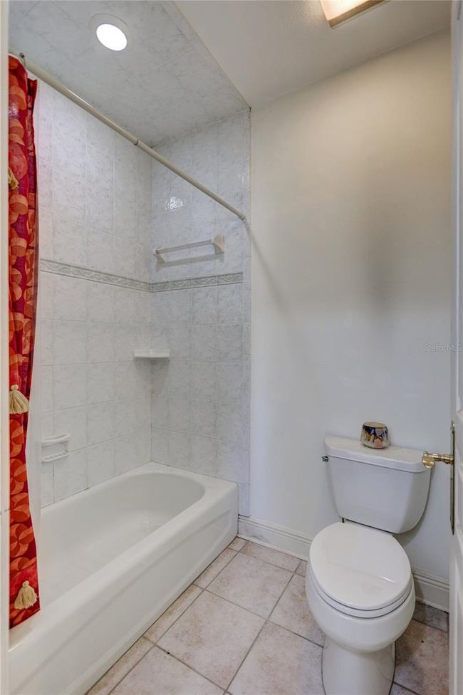 Jack & Jill Shower | Image 34