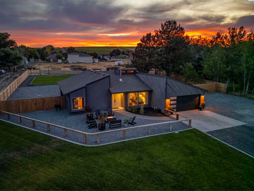 99502 N Lenore Lane, Richland, WA, 99353 | Card Image