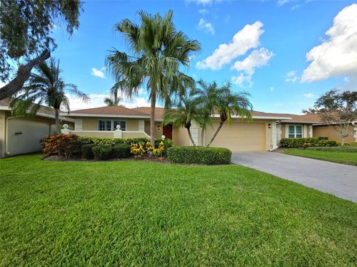 2253 Heron Cir, CLEARWATER, FL, 33762-2251 | Card Image