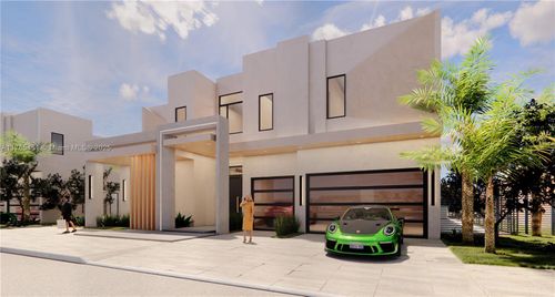 274 Ne 3rd Ct, Boca Raton, FL, 33432-4030 | Card Image
