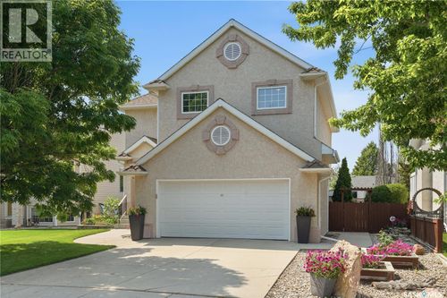 210 Fairbrother Terr, Saskatoon, SK, S7S1H9 | Card Image