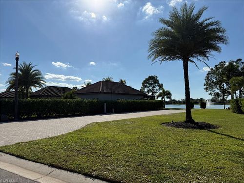 13767 Golden Palms Cir, FORT MYERS, FL, 33913-7223 | Card Image