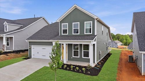 767 Rodin Rd, Moore, SC, 29369-9821 | Card Image