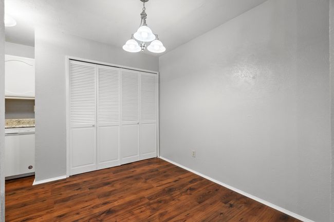 4025 Shagbark St, House other with 4 bedrooms, 3 bathrooms and null parking in Fort Worth TX | Image 14