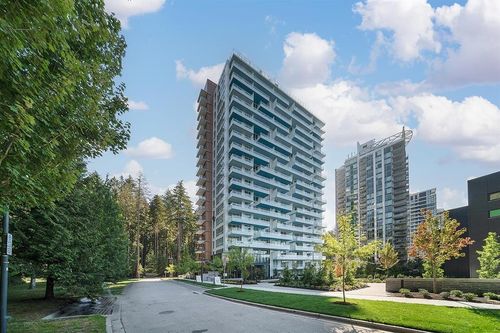 1105-5608 Berton Ave, Vancouver, BC, V6S0M6 | Card Image