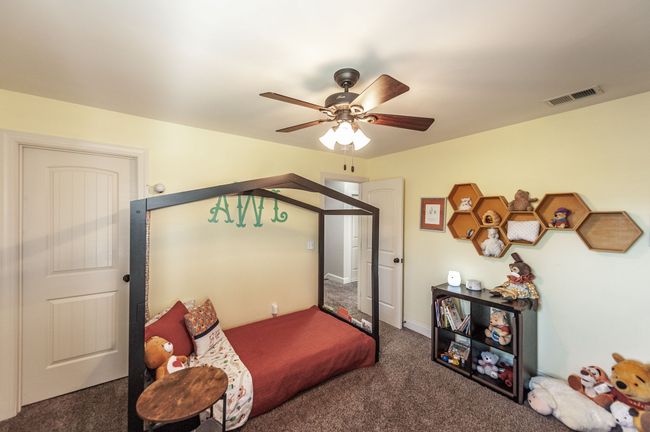 4213 Stone Hall Blvd, House other with 4 bedrooms, 3 bathrooms and 2 parking in Hermitage TN | Image 19