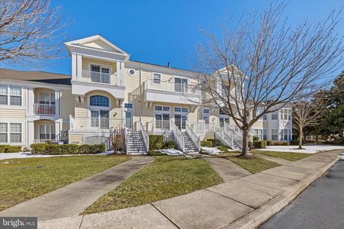 unit-155-38375 Old Mill Way, OCEAN VIEW, DE, 19970-3722 | Card Image